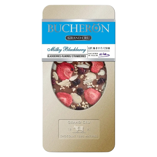 https://storage.alifshop.tj/media/images/alifshop/60336/shokolad-molochnyy-bucheron-s-malinoy-72-100-g-copy-1782452174088.png