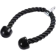 https://storage.alifshop.tj/media/images/alifshop/60337/kanat-dlya-tyagi-chernyy-1782452714432-xs.webp