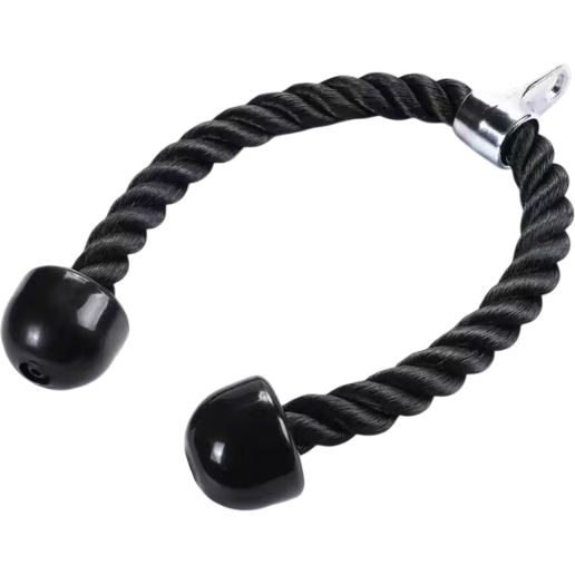 https://storage.alifshop.tj/media/images/alifshop/60337/kanat-dlya-tyagi-chernyy-1782452714432.png