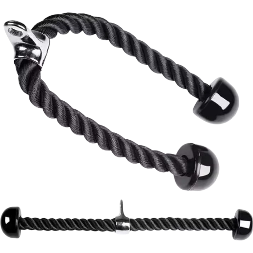https://storage.alifshop.tj/media/images/alifshop/60337/kanat-dlya-tyagi-chernyy-1782452714517.png