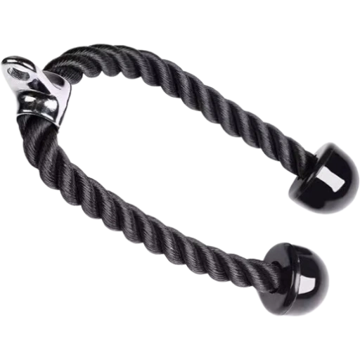 https://storage.alifshop.tj/media/images/alifshop/60337/kanat-dlya-tyagi-chernyy-1782452714520-xl.webp