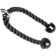 https://storage.alifshop.tj/media/images/alifshop/60337/kanat-dlya-tyagi-chernyy-1782452714520-xs.webp