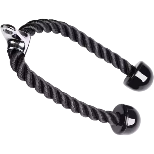https://storage.alifshop.tj/media/images/alifshop/60337/kanat-dlya-tyagi-chernyy-1782452714520.png