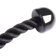 https://storage.alifshop.tj/media/images/alifshop/60337/kanat-dlya-tyagi-chernyy-1782452714614-xs.webp