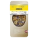 https://storage.alifshop.tj/media/images/alifshop/60338/shokolad-gorkiy-bucheron-imbirnyy-med-100-g-1782453046078-xs.webp