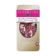 https://storage.alifshop.tj/media/images/alifshop/60339/shokolad-bucheron-gorkiy-s-mindalem-chernikoy-i-lepestkami-roz-100g-1782453532380-xs.webp