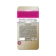 https://storage.alifshop.tj/media/images/alifshop/60339/shokolad-bucheron-gorkiy-s-mindalem-chernikoy-i-lepestkami-roz-100g-1782453532421-xs.webp