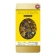 https://storage.alifshop.tj/media/images/alifshop/60341/shokolad-bucheron-molochnyy-s-solenoy-karamelyu-100g-1782454203295-xs.webp
