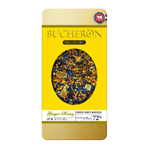 https://storage.alifshop.tj/media/images/alifshop/60341/shokolad-bucheron-molochnyy-s-solenoy-karamelyu-100g-1782454203295.png