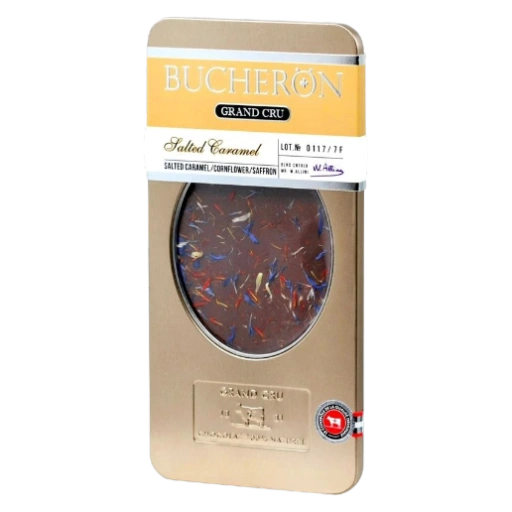 https://storage.alifshop.tj/media/images/alifshop/60341/shokolad-bucheron-molochnyy-s-solenoy-karamelyu-100g-1782454203313-xl.webp