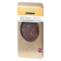 https://storage.alifshop.tj/media/images/alifshop/60341/shokolad-bucheron-molochnyy-s-solenoy-karamelyu-100g-1782454203313-xs.webp