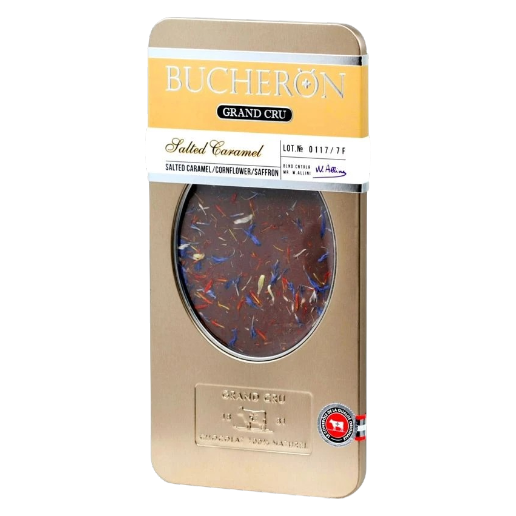 https://storage.alifshop.tj/media/images/alifshop/60341/shokolad-bucheron-molochnyy-s-solenoy-karamelyu-100g-1782454203313.png