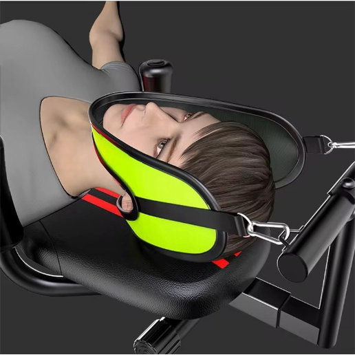 https://storage.alifshop.tj/media/images/alifshop/60343/skamya-dlya-zhima-lezha-so-stoykami-dlya-shtangi-megasport-seryy-copy-1782454558690.png
