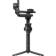 https://storage.alifshop.tj/media/images/alifshop/60344/stabilizator-dlya-kamer-dji-rs-5-chernyy-1782455410289-xs.webp