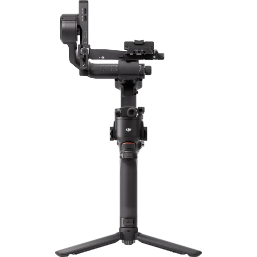 https://storage.alifshop.tj/media/images/alifshop/60344/stabilizator-dlya-kamer-dji-rs-5-chernyy-1782455410289.png