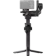 https://storage.alifshop.tj/media/images/alifshop/60344/stabilizator-dlya-kamer-dji-rs-5-chernyy-1782455410313-xs.webp