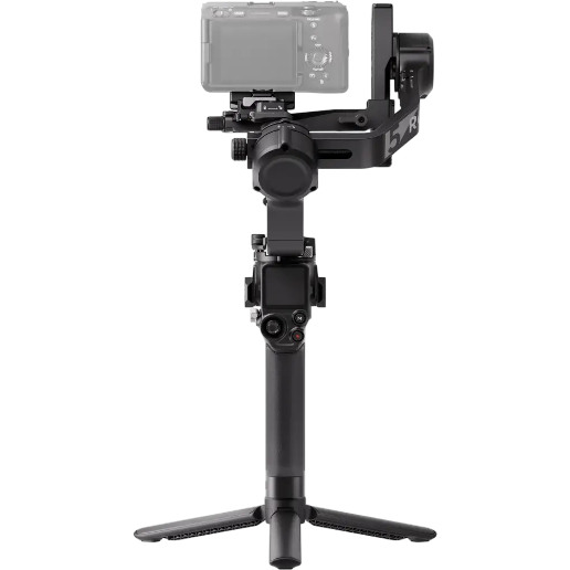 https://storage.alifshop.tj/media/images/alifshop/60344/stabilizator-dlya-kamer-dji-rs-5-chernyy-1782455410313.png