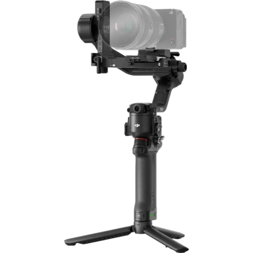https://storage.alifshop.tj/media/images/alifshop/60344/stabilizator-dlya-kamer-dji-rs-5-chernyy-1782455410385-xl.webp