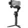 https://storage.alifshop.tj/media/images/alifshop/60344/stabilizator-dlya-kamer-dji-rs-5-chernyy-1782455410385-xs.webp