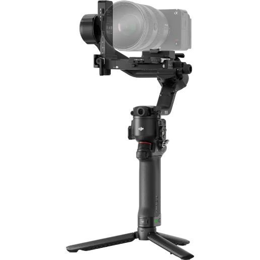 https://storage.alifshop.tj/media/images/alifshop/60344/stabilizator-dlya-kamer-dji-rs-5-chernyy-1782455410385.png