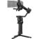 https://storage.alifshop.tj/media/images/alifshop/60344/stabilizator-dlya-kamer-dji-rs-5-chernyy-1782455410389-xs.webp