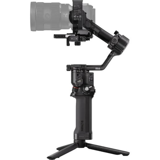 https://storage.alifshop.tj/media/images/alifshop/60344/stabilizator-dlya-kamer-dji-rs-5-chernyy-1782455410389.png