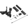 https://storage.alifshop.tj/media/images/alifshop/60344/stabilizator-dlya-kamer-dji-rs-5-chernyy-1782455410621-xs.webp