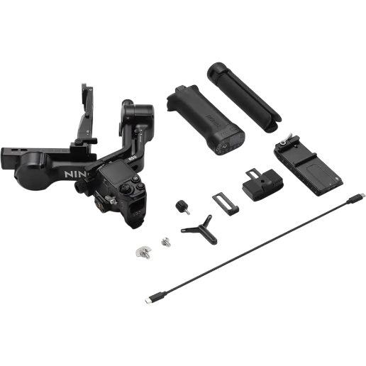 https://storage.alifshop.tj/media/images/alifshop/60344/stabilizator-dlya-kamer-dji-rs-5-chernyy-1782455410621.png