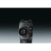 https://storage.alifshop.tj/media/images/alifshop/60344/stabilizator-dlya-kamer-dji-rs-5-chernyy-1782455414219-xs.webp
