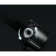 https://storage.alifshop.tj/media/images/alifshop/60344/stabilizator-dlya-kamer-dji-rs-5-chernyy-1782455414330-xs.webp
