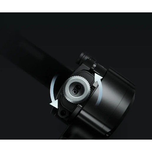 https://storage.alifshop.tj/media/images/alifshop/60344/stabilizator-dlya-kamer-dji-rs-5-chernyy-1782455414330.png