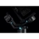 https://storage.alifshop.tj/media/images/alifshop/60344/stabilizator-dlya-kamer-dji-rs-5-chernyy-1782455415013-xs.webp