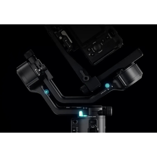 https://storage.alifshop.tj/media/images/alifshop/60344/stabilizator-dlya-kamer-dji-rs-5-chernyy-1782455415013.png