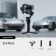 https://storage.alifshop.tj/media/images/alifshop/60344/stabilizator-dlya-kamer-dji-rs-5-chernyy-1782455415325-xs.webp