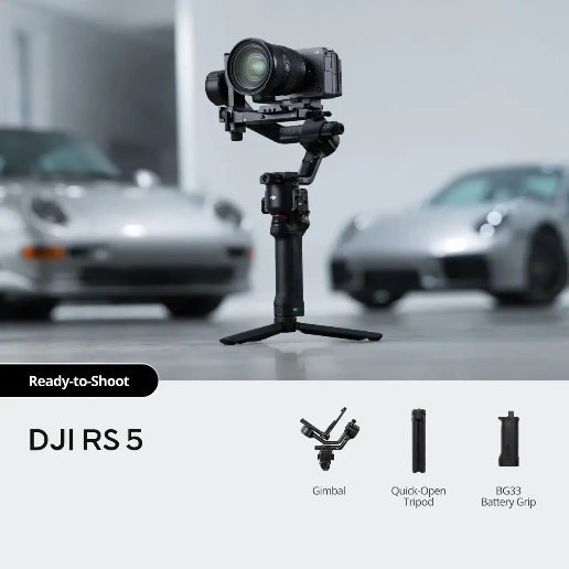 https://storage.alifshop.tj/media/images/alifshop/60344/stabilizator-dlya-kamer-dji-rs-5-chernyy-1782455415325.png