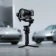https://storage.alifshop.tj/media/images/alifshop/60344/stabilizator-dlya-kamer-dji-rs-5-chernyy-1782455418318-xs.webp