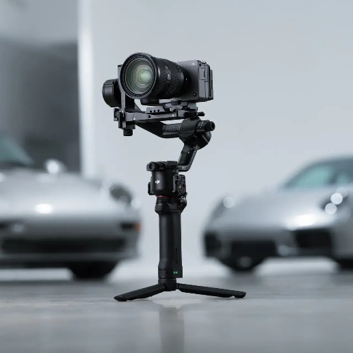https://storage.alifshop.tj/media/images/alifshop/60344/stabilizator-dlya-kamer-dji-rs-5-chernyy-1782455418318.png