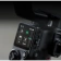 https://storage.alifshop.tj/media/images/alifshop/60344/stabilizator-dlya-kamer-dji-rs-5-chernyy-1782455418614-xs.webp
