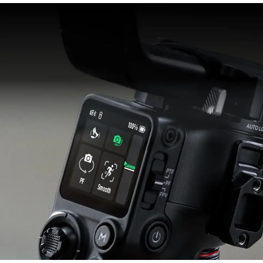 https://storage.alifshop.tj/media/images/alifshop/60344/stabilizator-dlya-kamer-dji-rs-5-chernyy-1782455418614.png
