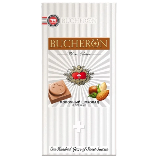 https://storage.alifshop.tj/media/images/alifshop/60346/shokolad-molochnyy-bucheron-blanc-edition-s-abrikosom-i-arahisom-100-g-1785231877320-D42Bxs1z-xl.webp