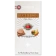 https://storage.alifshop.tj/media/images/alifshop/60346/shokolad-molochnyy-bucheron-blanc-edition-s-abrikosom-i-arahisom-100-g-1785231877320-D42Bxs1z-xs.webp
