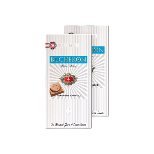 https://storage.alifshop.tj/media/images/alifshop/60347/shokolad-bucheron-blanc-edition-molochnyy-85-g-1782471527197.png