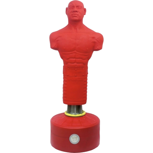 https://storage.alifshop.tj/media/images/alifshop/60348/napolnyy-maneken-dlya-boksa-krasnyy-1782456540987-xl.webp