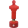 https://storage.alifshop.tj/media/images/alifshop/60348/napolnyy-maneken-dlya-boksa-krasnyy-1782456540987-xs.webp