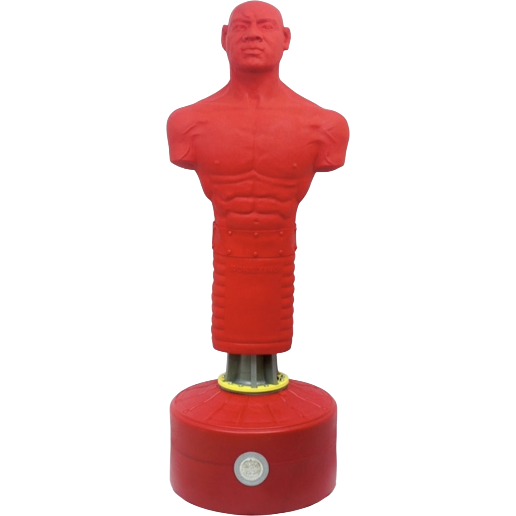 https://storage.alifshop.tj/media/images/alifshop/60348/napolnyy-maneken-dlya-boksa-krasnyy-1782456540987.png