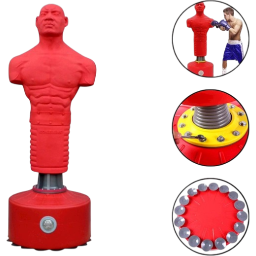 https://storage.alifshop.tj/media/images/alifshop/60348/napolnyy-maneken-dlya-boksa-krasnyy-1782456540990.png