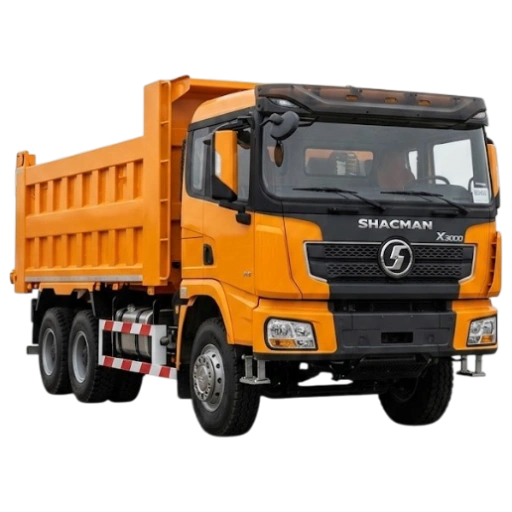 https://storage.alifshop.tj/media/images/alifshop/60349/samosval-shacman-x3000-cherno-oranzhevyy-1782457043524-xl.webp