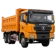 https://storage.alifshop.tj/media/images/alifshop/60349/samosval-shacman-x3000-cherno-oranzhevyy-1782457043524-xs.webp
