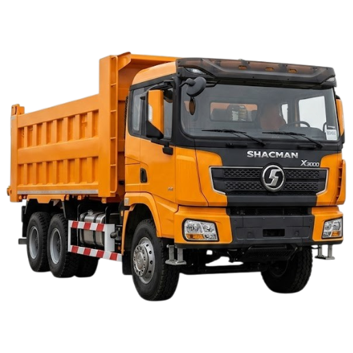 https://storage.alifshop.tj/media/images/alifshop/60349/samosval-shacman-x3000-cherno-oranzhevyy-1782457043524.png