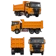 https://storage.alifshop.tj/media/images/alifshop/60349/samosval-shacman-x3000-cherno-oranzhevyy-1782457043591-xs.webp